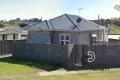 Property photo of 3 The Crescent Wallsend NSW 2287