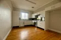 Property photo of 3 The Crescent Wallsend NSW 2287