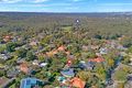 Property photo of 14A The Crescent Pennant Hills NSW 2120