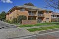 Property photo of 6/9 Avoca Street Goulburn NSW 2580
