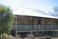 Property photo of 39 Station Street Roma QLD 4455
