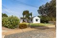 Property photo of 8 Kildonan Road Warradale SA 5046