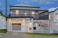 Property photo of 25 Hamley Street Wooloowin QLD 4030