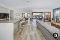 Property photo of 17 Triandra Court Botanic Ridge VIC 3977