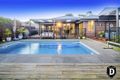 Property photo of 17 Triandra Court Botanic Ridge VIC 3977