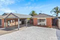 Property photo of 26 Oxford Terrace Blakeview SA 5114
