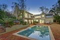 Property photo of 20 Stawell Road Lower Plenty VIC 3093