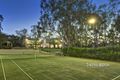 Property photo of 20 Stawell Road Lower Plenty VIC 3093