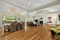 Property photo of 20 Stawell Road Lower Plenty VIC 3093