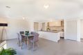 Property photo of 3 Sanctuary Circuit Beveridge VIC 3753