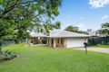 Property photo of 3 Beecroft Place Robina QLD 4226