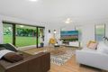 Property photo of 3 Beecroft Place Robina QLD 4226