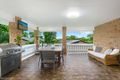 Property photo of 3 Beecroft Place Robina QLD 4226