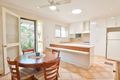 Property photo of 35 Eulinga Drive Mildura VIC 3500