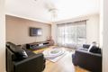 Property photo of 8 Caroline Close Sheidow Park SA 5158