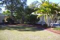 Property photo of 17 Hennie Crescent Ormeau QLD 4208