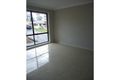 Property photo of 8 Karalee Street Wadalba NSW 2259