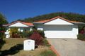 Property photo of 4 Humberside Close Mudgeeraba QLD 4213