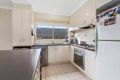 Property photo of 218 Mount Pleasant Road Highton VIC 3216