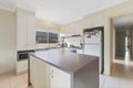 Property photo of 218 Mount Pleasant Road Highton VIC 3216