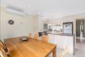 Property photo of 218 Mount Pleasant Road Highton VIC 3216