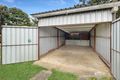 Property photo of 2 Vaughan Street Mareeba QLD 4880