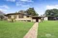 Property photo of 2 Vaughan Street Mareeba QLD 4880