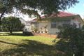 Property photo of 9 Charles Street Ringwood East VIC 3135