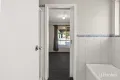 Property photo of 26 Oxford Terrace Blakeview SA 5114