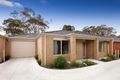 Property photo of 2/28 Station Crescent Baxter VIC 3911