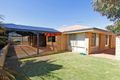 Property photo of 1 Picton Court Mindarie WA 6030