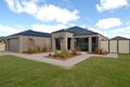 Property photo of 13 Savannah Circuit Success WA 6164