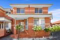 Property photo of 2/17 Joffre Street Reservoir VIC 3073