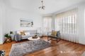 Property photo of 2/17 Joffre Street Reservoir VIC 3073