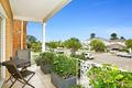 Property photo of 1/17 McMillan Avenue Sandringham NSW 2219