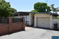 Property photo of 53 Spring Road Thornlie WA 6108