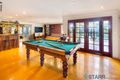 Property photo of 2 Kala Circuit St Clair NSW 2759