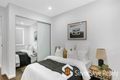 Property photo of 11 Pomfret Avenue Rouse Hill NSW 2155