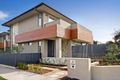 Property photo of 49 Reserve Road Beaumaris VIC 3193