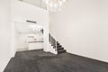 Property photo of 5/7 Crystal Street Waterloo NSW 2017