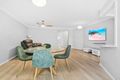 Property photo of 22 Woodroffe Avenue Main Beach QLD 4217