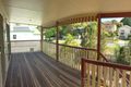 Property photo of 1/16 Riverview Street Murwillumbah NSW 2484