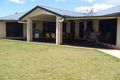 Property photo of 3 Beatrice Place Burpengary QLD 4505