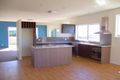 Property photo of 2 Maori Place Akaroa TAS 7216