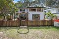 Property photo of 36 Victoria Parade South Coochiemudlo Island QLD 4184