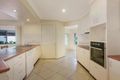 Property photo of 2 Ablington Way Carindale QLD 4152