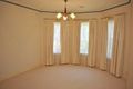 Property photo of 3/1 Baden Powell Place Mount Eliza VIC 3930