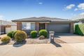 Property photo of 24 Mikada Boulevard Kilmore VIC 3764