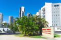 Property photo of 3/6 Stanhill Drive Surfers Paradise QLD 4217