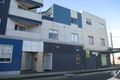 Property photo of 1/45 Railway Avenue Oakleigh VIC 3166